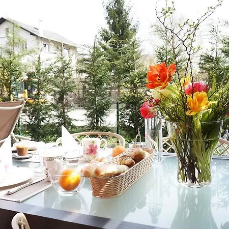 Luxury
