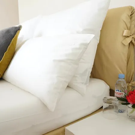 Luxury